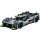 LEGO Technic 42156 PEUGEOT 9X8 24H Le Mans Hybrid Hypercar - 1091434 - zdjęcie 9